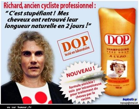 dop